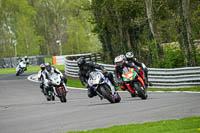 anglesey;brands-hatch;cadwell-park;croft;donington-park;enduro-digital-images;event-digital-images;eventdigitalimages;mallory;no-limits;oulton-park;peter-wileman-photography;racing-digital-images;silverstone;snetterton;trackday-digital-images;trackday-photos;vmcc-banbury-run;welsh-2-day-enduro